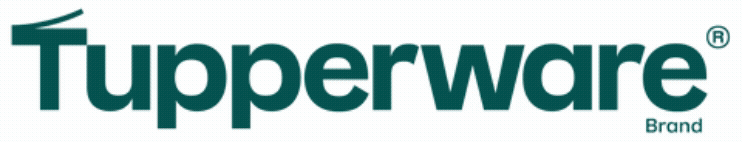 Tupperware Brand